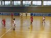 Over 50 Torino - Milano 067