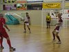 Over 50 Torino - Milano 015