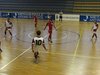 Over 50 Torino - Milano 081