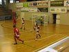 Over 50 Torino - Milano 079
