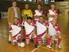 Over 50 Torino - Milano 004