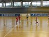 Over 50 Torino - Milano 066