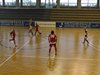 Over 50 Torino - Milano 069
