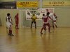 Over 50 Torino - Milano 028