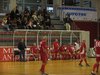 Over 50 Torino - Milano 025