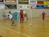 Over 50 Torino - Milano 040