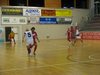 Over 50 Torino - Milano 035