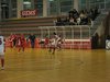 Over 50 Torino - Milano 036