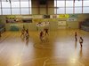 Over 50 Torino - Milano 060