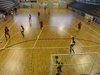 Over 50 Torino - Milano 051