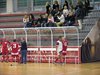 Over 50 Torino - Milano 034