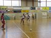 Over 50 Torino - Milano 011