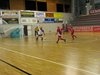 Over 50 Torino - Milano 021
