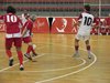 Over 50 Torino - Milano 017
