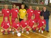 Over 50 Torino - Milano 005