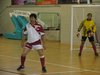 Over 50 Torino - Milano 038