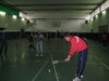 IMG_1359