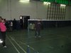 IMG_1358