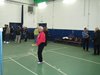 IMG_1408
