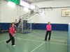 IMG_1397