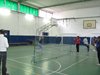 IMG_1375