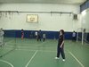 IMG_1461