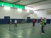 IMG_1362
