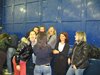 IMG_1465