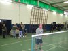 IMG_1394