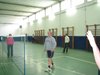 IMG_1390
