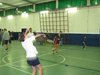 IMG_1452