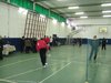 IMG_1404
