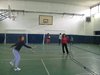 IMG_1377