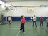 IMG_1396