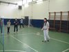 IMG_1395