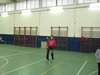 IMG_1455