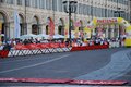 DSC_0021