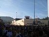 IMG_0934