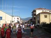 IMG_0911