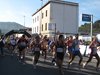 IMG_0952