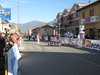 IMG_0926