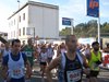 IMG_0953