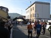 IMG_0969