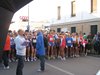 IMG_0928