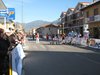 IMG_0927
