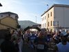 IMG_0960