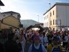 IMG_0961