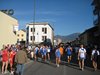 IMG_0913