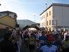 IMG_0959