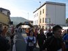 IMG_0968